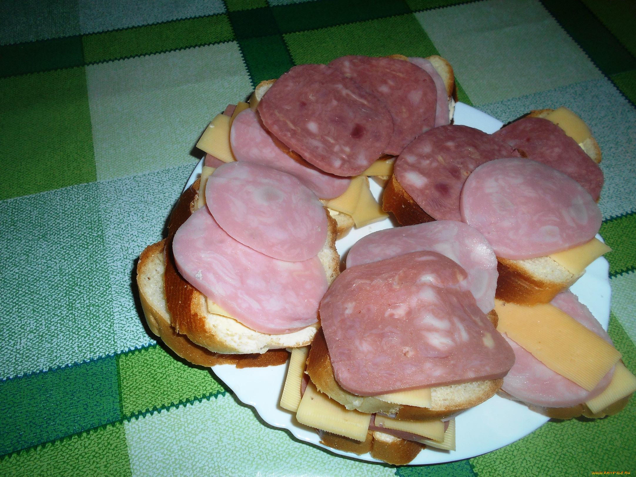 , ,  ,  , , , 